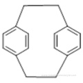 [2.2]Paracyclophane CAS 1633-22-3